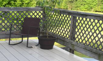 786 Dutton Brook Ln, Brownington, VT 05860