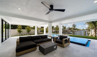 703 S BAY Blvd, Anna Maria, FL 34216