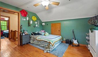 203 South St, Amery, WI 54001