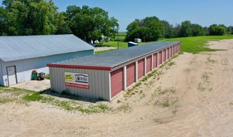 240 Elm St, Allison, IA 50602