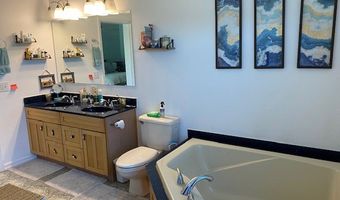 2275 Old Coffee Rd, Barney, GA 31625