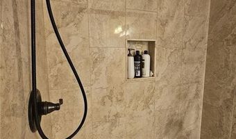 735 Westwind Ln #735, Alpharetta, GA 30005