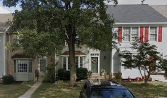 21136 WINDING BROOK Sq, Ashburn, VA 20147