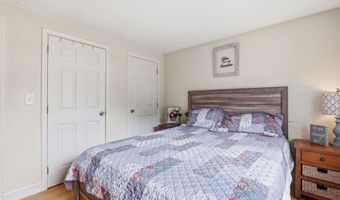 8 Glenridge Rd, Belmont, NH 03220