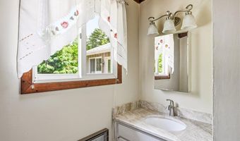299 Middle Rd, Brentwood, NH 03833