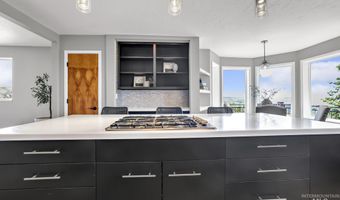 17115 Highway 30, Bliss, ID 83314