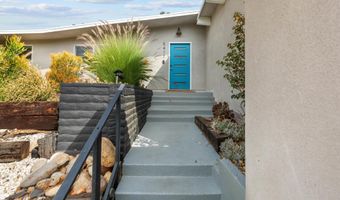 5417 Pennsylvania Ln, La Mesa, CA 91942