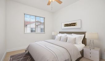 4054 Craven Rd Unit 49, Oceanside, CA 92057
