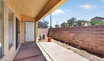 6405 Sierra Diablo Ave, Las Vegas, NV 89130