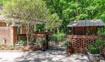 101 Middleton Ct, Athens, GA 30606
