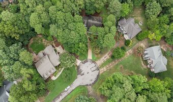 3304 Drexel Hill Ct, Apex, NC 27539