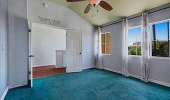 315 W Summerfield Cir, Anaheim, CA 92802