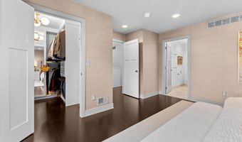 1410 Creal Cres, Ann Arbor, MI 48103