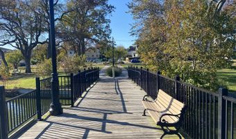 1204 Emory St 2, Asbury Park, NJ 07712