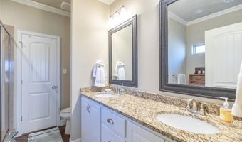 5658 Abbey Rd, Abilene, TX 79606