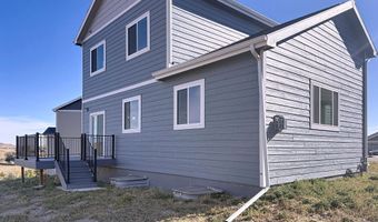 146 Whitetail Ct, Buffalo, WY 82834