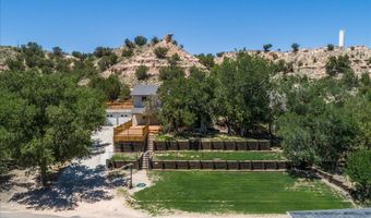 522 S SHORE Dr, Amarillo, TX 79118