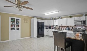 5406 TIMOTHY Ave, Alexandria, LA 71302
