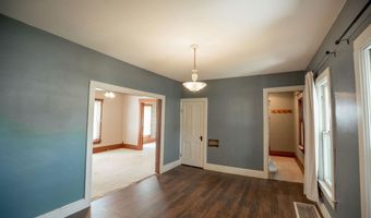 701 E Lucas St, Algona, IA 50511