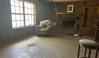17811 17812 Puckett Rd & 17813, Alexander, AR 72002