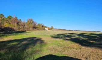 0 Three Mile Rd, Atmore, AL 36502
