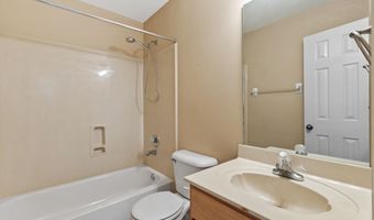 4324 GRACIOUS WAY Cv, Bartlett, TN 38135