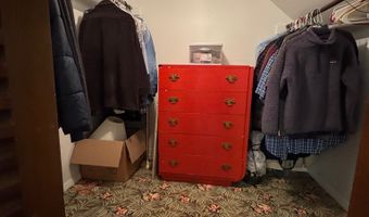 305 Lakeview Dr, Algoma, WI 54201