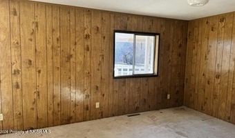 12 ROAD 5287, Bloomfield, NM 87413