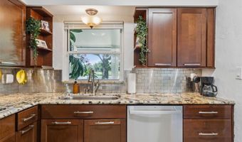 812 AGNES Dr, Altamonte Springs, FL 32701