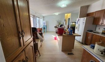 942 Holt Ave, Caliente, NV 89008