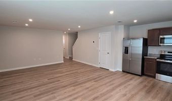 24 Downing Dr, Adairsville, GA 30103