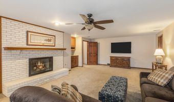 10159 E Rivershore Dr SE, Alto, MI 49302