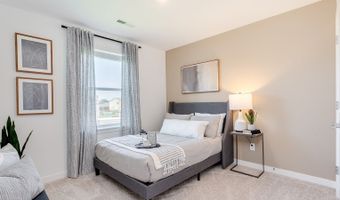 154 NW 29TH Way, Battle Ground, WA 98604