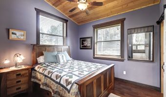 51200 NW STALEY Rd, Banks, OR 97106