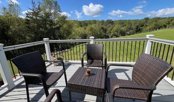 22749 TAIL RACE Rd, Aldie, VA 20105