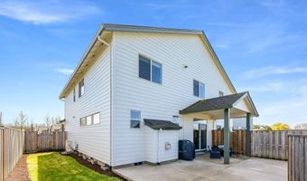 1530 NW 29TH Pl, Battle Ground, WA 98604