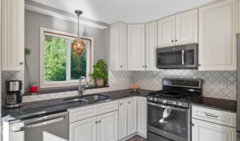9080 168th Ave NW, Ramsey, MN 55303