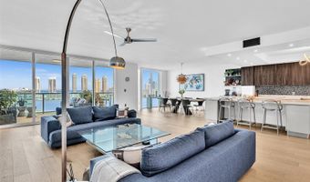 3201 NE 183rd St 2102, Aventura, FL 33160