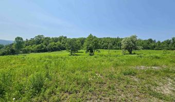 21 Nickerson Rd, Brandon, VT 05733
