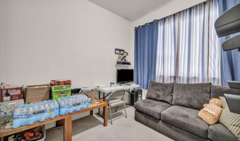 2662 Longridge Dr, Carson City, NV 89706