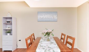 609 Watersedge Dr, Ann Arbor, MI 48105