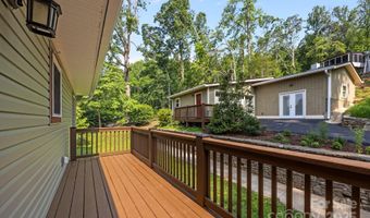 17 Laurel Rd, Arden, NC 28704