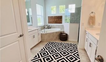 6003 Diamonte, Ave Maria, FL 34142