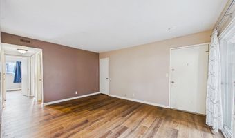 1080 8th # 9 St, Arcata, CA 95521