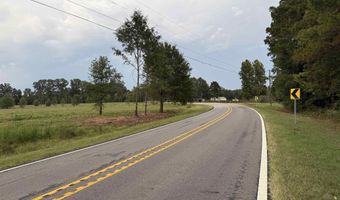 Hwy. 13, Beebe, AR 72102