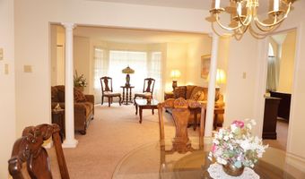 46 Driftwood Dr, Blakeslee, PA 18610