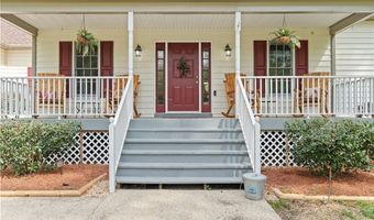 13032 Beech Creek Ln, Ashland, VA 23005