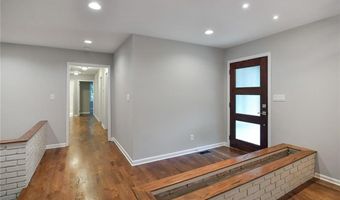 4176 Triple Creek Ct NE, Atlanta, GA 30319