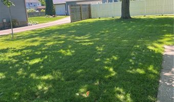 708 Allen Ave, Ashtabula, OH 44004