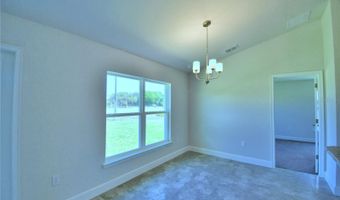 4434 JUNEBERRY Dr, Auburndale, FL 33823